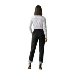 PAATAL - Pantalon Cigarrette