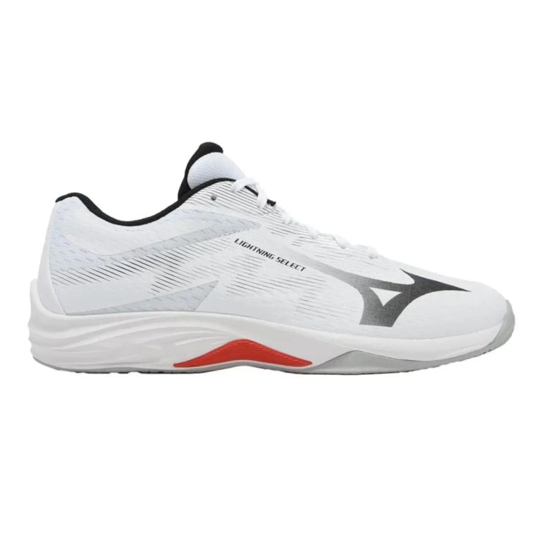 Imagen de Tenis Para Voleibol Lightning Select