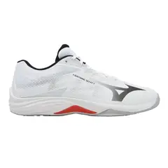 MIZUNO - Tenis Para Voleibol Lightning Select