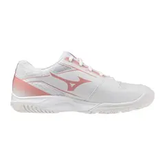 MIZUNO - Tenis Para Voleibol Mujer Cyclone Speed 5