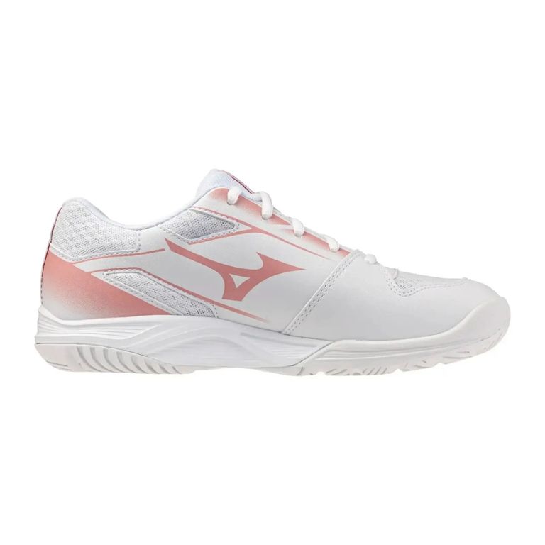 Imagen de Tenis Para Voleibol Mujer Cyclone Speed 5