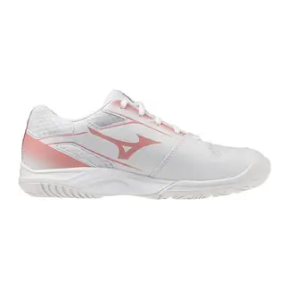 MIZUNO - Tenis Para Voleibol Mujer Cyclone Speed 5