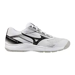 MIZUNO - Tenis Para Voleibol Infantil Cyclone Speed Jr