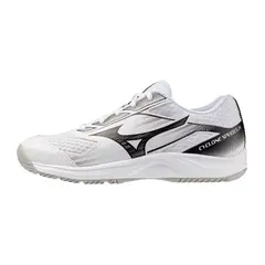 MIZUNO - Tenis Para Voleibol Infantil Cyclone Speed Jr