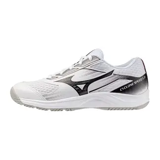 MIZUNO - Tenis Para Voleibol Infantil Cyclone Speed Jr