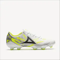 PIRMA - Guayos de futbol imperio neo pro