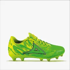 PIRMA - Guayos de futbol imperio neo pro