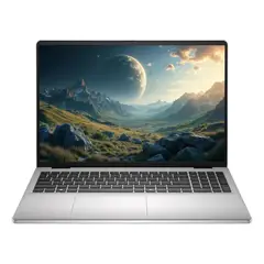 DELL - PORTÁTIL P112F-3XHYO 15 DC15250 INTEL CORE I7 1355U DDR 16GB SSD 512GB