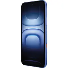 INFINIX - HOT 70 4+256GB AZUL