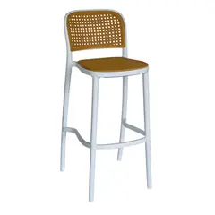 DISTRIONLINE - Silla De Barra Solea