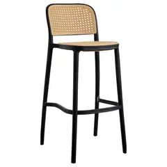 DISTRIONLINE - Silla De Barra Solea
