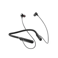 LDNIO - Auriculares Inalámbricos Con Banda para el Cuello N02