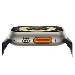 MOBULA - Smartwatch X8 Ultra