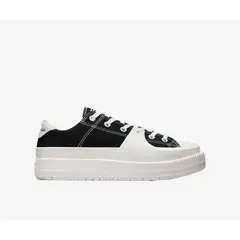CONVERSE - - CHUCK TAYLOR CONSTRUCT