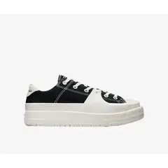 CONVERSE - - CHUCK TAYLOR CONSTRUCT