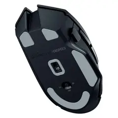 RAZER - Mouse Basilisk V3 X Hyperspeed