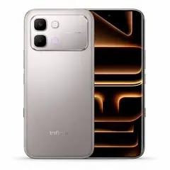 INFINIX - CELULAR NOTE EDGE 5G 8+256GB