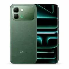 INFINIX - CELULAR NOTE EDGE 5G 8+256GB