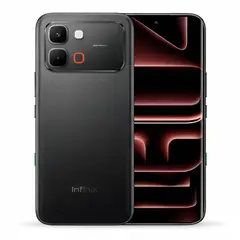 INFINIX - CELULAR NOTE EDGE 5G 8+256GB