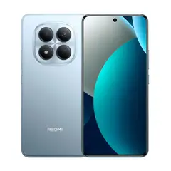 XIAOMI - Celular REDMI NOTE 15 PRO 4G - 256 GB 8GB RAM