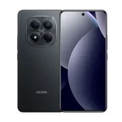 XIAOMI - Celular REDMI NOTE 15 PRO 4G - 256 GB 8GB RAM