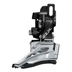 SHIMANO - Descarrilador Fd-m7025-11-d Slx 211v