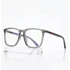 KINGSEVEN - Gafas Bloqueo Luz Azul Ultraligeras Hombre Mujer