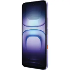 INFINIX - HOT 70 4+256GB VIOLETA
