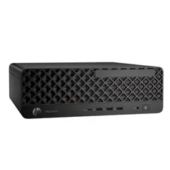 HP - ProDesk 4 SFF G1i U5225 16GB512 PCWin 11 Pro