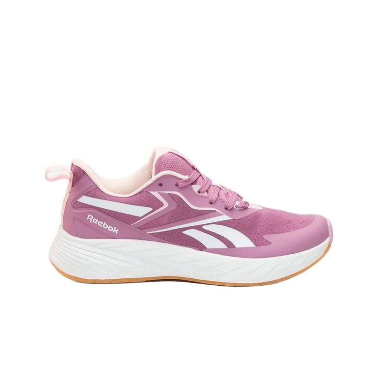 Imagen de Tenis Mujer Verse - Rosado
