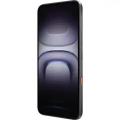 INFINIX - HOT 70 4+256GB NEGRO