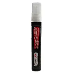 FLAVOR SEX - Lubricante Retardante Sexual Masculino Spray x 7ml-
