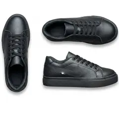 007PLUS - Tenis Casuales Urbanos unisex - Elegancia y Confort a Cada Paso