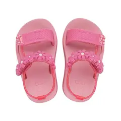 ZAXY - SANDALIAS BEBITA ROSA ZAXYNINA BLOOM SAND