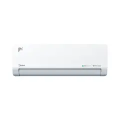 MIDEA - Aire Acondicionado Eco Master Pro 12000 110v Eficiencia B