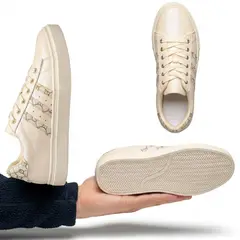 007PLUS - Tenis Casuales Urbanos - Elegancia y Confort a Cada Paso