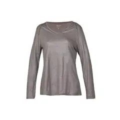 ROCKFORD - Camiseta Mujer Tsh Emily