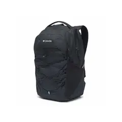 COLUMBIA - Morral Hombre ATLAS EXPLORER 28L Negro