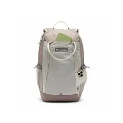COLUMBIA - Morral Hombre ECHO MOUNTAIN 25L Beige