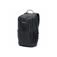 COLUMBIA - Morral Hombre ECHO MOUNTAIN 25L Negro
