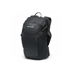 COLUMBIA - Morral Hombre BLACKCOMB RIDGE 30L Negro