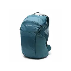 COLUMBIA - Morral Hombre BLACKCOMB RIDGE 30L Azul
