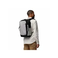 COLUMBIA - Morral Hombre LANDROAMER EVERYDAY Negro