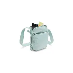 UNDER ARMOUR - Bolso Hombre SSNTL LITE CROSSBODY Azul