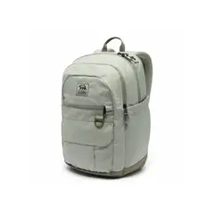 COLUMBIA - Morral Hombre BUXTON 26L BACKPACK Arena