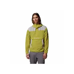 COLUMBIA - Chaqueta Hombre CHALLENGER WINDBREAK Azul