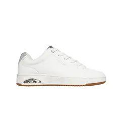 SKECHERS - TENIS UNO CTL DAMA