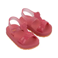 ZAXY - SANDALIAS BEBITA ROSA NINA HEART