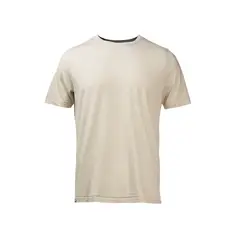 ROCKFORD - Camiseta Hombre Tsh-Recyled-Sum23 Azul