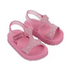 ZAXY - SANDALIAS BEBITA ROSA NINA HEART
